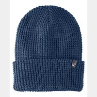 Adult Vertex Knit Beanie Thumbnail