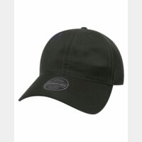 Cool Fit Adjustable Cap Thumbnail
