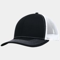 Pro Style Trucker Hat Thumbnail
