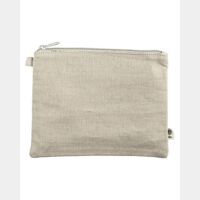 Hemp Blend Pouch Thumbnail