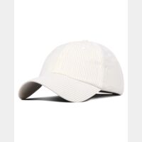 Light Weight Cotton Seersucker Cap Thumbnail