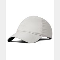 Textured Performance Fabric Thumbnail