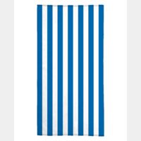 Standard Cabana Beach Towel Thumbnail