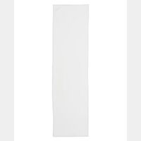 Frigitowel XTRA Cool Cooling Towel Thumbnail