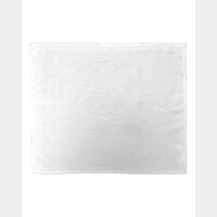 FOTO Vision Rally Towel Thumbnail