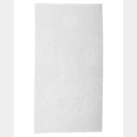 FOTO Vision Small Beach Towel Thumbnail