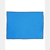 Sand Repellent Beach Blanket Thumbnail