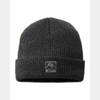 Whirlibird™ Cuffed Beanie Thumbnail