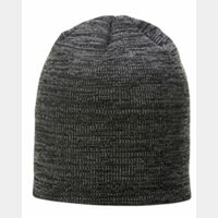 Marled Beanie Thumbnail