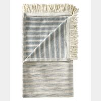 Baja Blanket Thumbnail