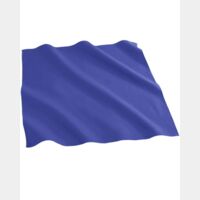 Cotton Bandana Thumbnail