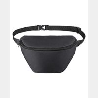 Unisex Fanny Pack Thumbnail