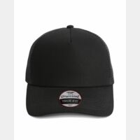 North Country Trucker Cap Thumbnail