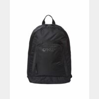 23L Nylon Backpack Thumbnail