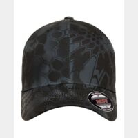 Kryptek® Cap Thumbnail
