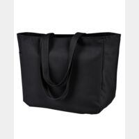 Must Have 600D Tote Thumbnail