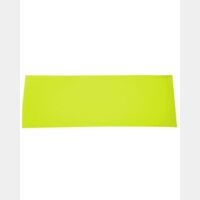 Chill Towel Thumbnail