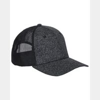 Fuse Trucker Cap Thumbnail