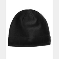 Epic Performance Polyester Microfleece Beanie Thumbnail