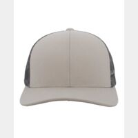 Snapback Trucker Cap Thumbnail