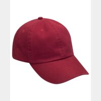 Contender Cap Thumbnail