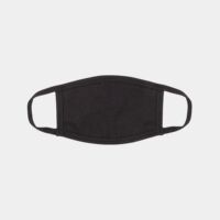 Youth 3-Ply Face Mask w/Filter Pocket Thumbnail