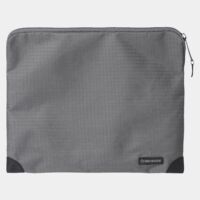 Ripstop Parts Pouch Thumbnail