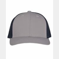 Everyday Trucker Cap Thumbnail