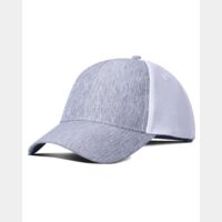 High Tech Mesh Trucker Hat Thumbnail