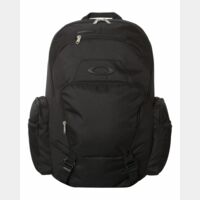 30L Blade Backpack Thumbnail