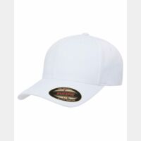 Sustainable Polyester Cap Thumbnail