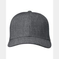 Mammoth Hat Thumbnail