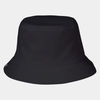 Gilligan Boonie Hat Thumbnail