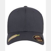 Flexfit® Recycled Polyester Cap Thumbnail