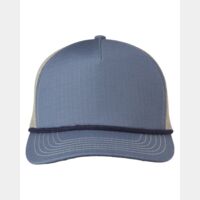 Lariat Ripstop Trucker Thumbnail