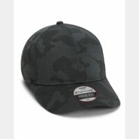 The Oglethorpe Tonal Camo Cap Thumbnail