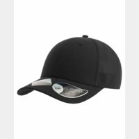 Sustainable Structured Cap Thumbnail