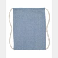 Economical Recycled Sport Pack Thumbnail