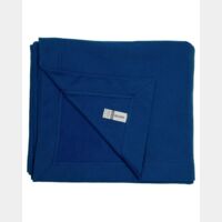 Heavy Blend Fleece Stadium Blanket Thumbnail