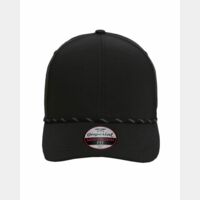 The Habanero Performance Rope Cap Thumbnail