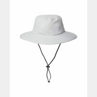 Sustainable Sun Booney Hat Thumbnail