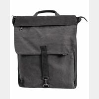 Commuter Bag Thumbnail