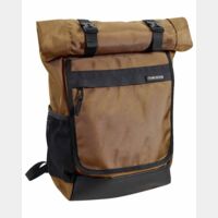 Rolltop Backpack Thumbnail