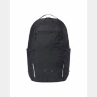 28L Sport Backpack Thumbnail