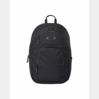24L Gearbox 5-Speed Backpack Thumbnail