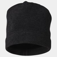 Journey Fleece Beanie Thumbnail