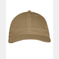 Hemp Hero Cap Thumbnail