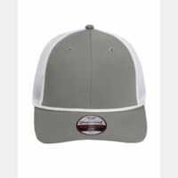 The Night Owl Performance Rope Cap Thumbnail