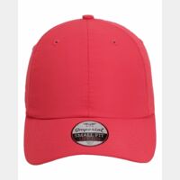 The Hinsen Performance Ponytail Cap Thumbnail