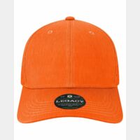 Reclaim Mid-Pro Adjustable Cap Thumbnail